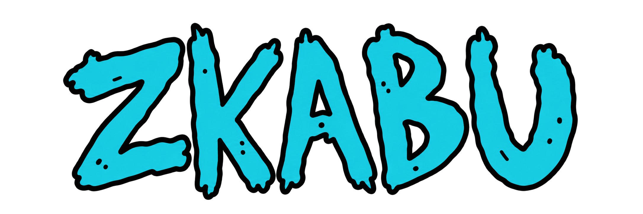 ZKABU
